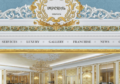 Imperial Interiors