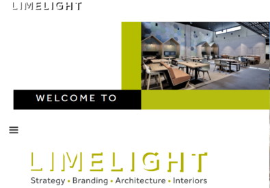 Limelight Creative S...