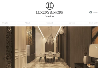 Luxury & More i...