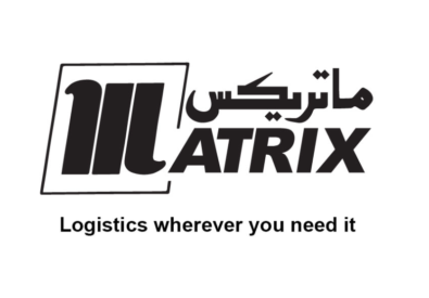 Matrix Freight Contr...