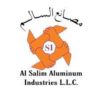 Al Salim Industries