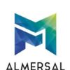 Almersal