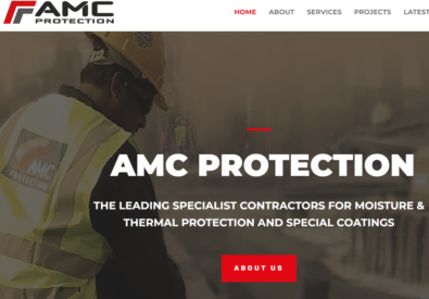 AMC Protection