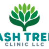 Ash Tree Clinic