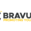 Bravura Advertising