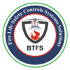 BTFS Fire Protection