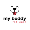 My Buddy Pet Care