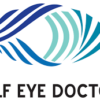 Gulf Eye Doctors