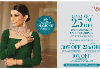 GRT Jewellers