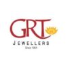 GRT Jewellers