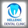 Hellenic Dental Clinic