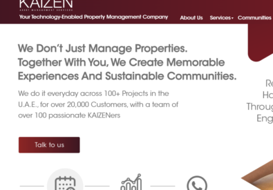 KAIZEN