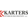 Karters Interiors De...