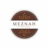 Meznah Ayurveda Heal...