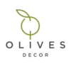 Olives Decor