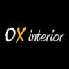 Ox Interior Design