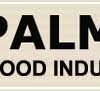 Palmyra Industries