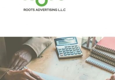 Roots Advertising