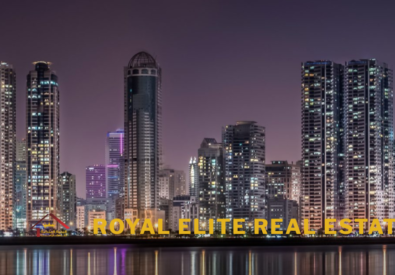 Royal Elite Real Estate