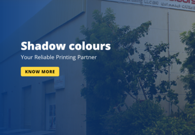 Shadow Colours Adver...