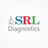 SRL Diagnostics