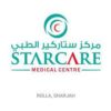 Starcare Medical Cen...