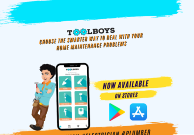 Toolboys