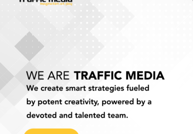 Traffic Media