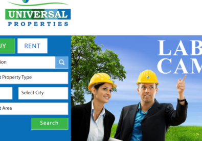 Universal Properties