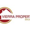 Vierra Property Broker