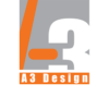 A3 Design