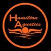 Hamilton Aquatics