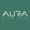 Aura Sky Pool Lounge