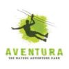 Aventura Parks