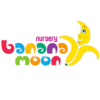 Banana Moon Nursery