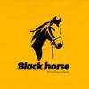 Black Horse Advertis...