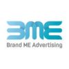 Brand Me Advertising