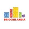 Bricobilandia