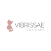 Cat Cafe Vibrissae