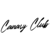 Canary Club