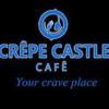 Crepe Castle Cafe