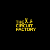 Circuit Factory