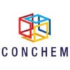 Conchem Technical Se...