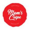 Mom’s Crepe