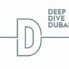 Deep Dive Dubai