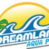 Dreamland Aqua Park