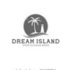 Dream Island