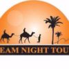 Dream Night Tours