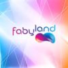 FabyLand