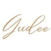 Gudee Pizza and Cafe